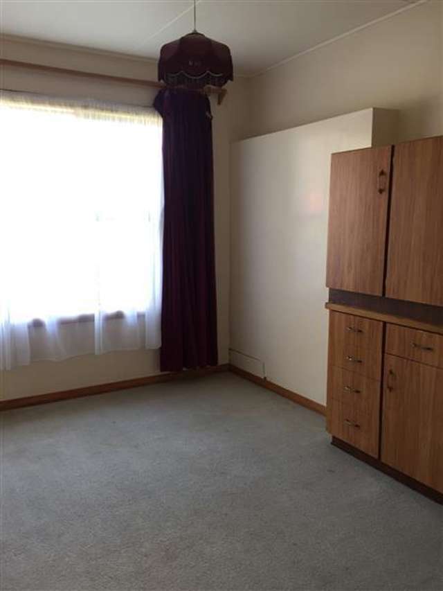 32 Hastings Street Washington Valley_3