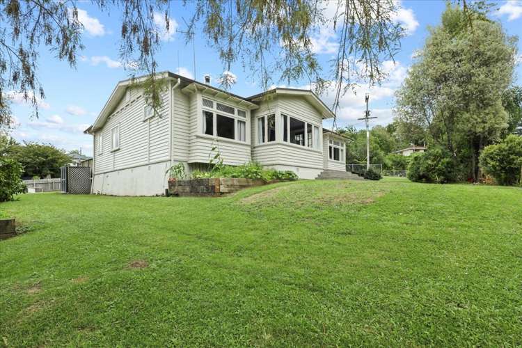 45 Hill Street Te Kuiti_8