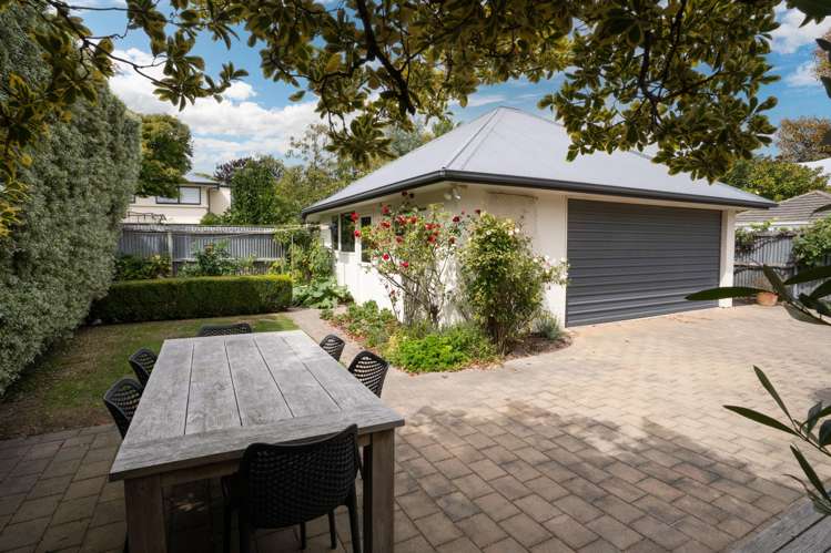 22 Hampton Place Burnside_24