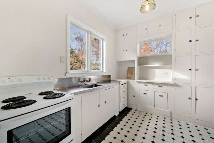 25 Princes Street Pukekohe_9