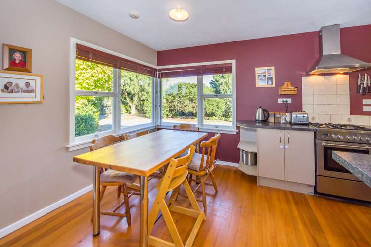 615 Waterholes Road Rolleston_7