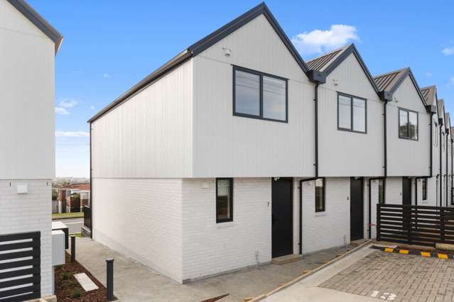7/19 Knights Road Rothesay Bay_1