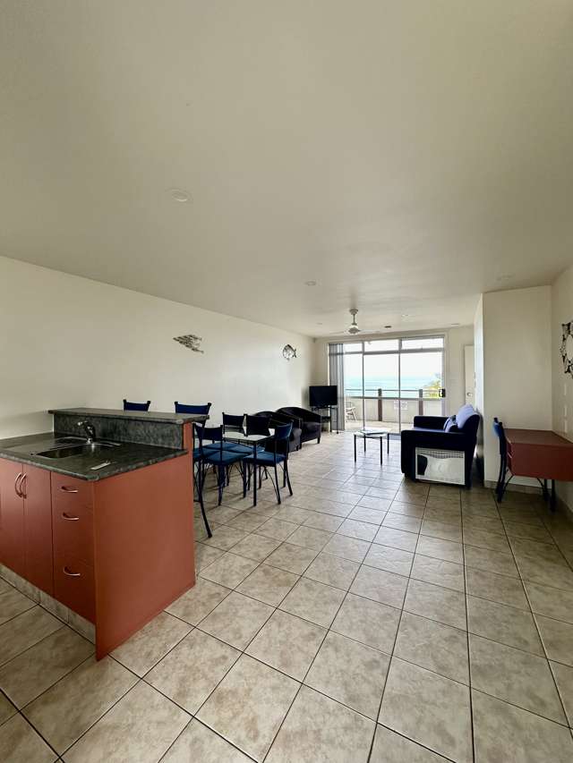 3/20 Reef View Road Ahipara_3