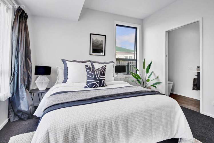 47 Richill Street Belfast_7