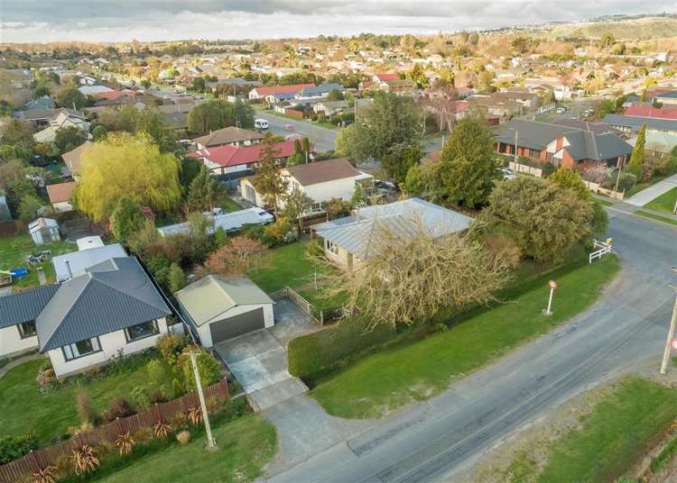 80 Sabys Road Halswell_18