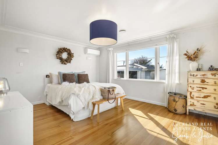 422 Old Te Atatu Road Te Atatu Peninsula_16