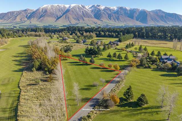 17/623 Coleridge Road Windwhistle_1