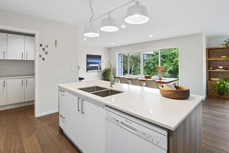 8 Alfred Peter Crescent Warkworth_5