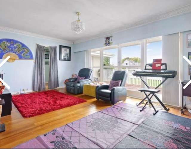 14 Cornwall Road Papatoetoe_4