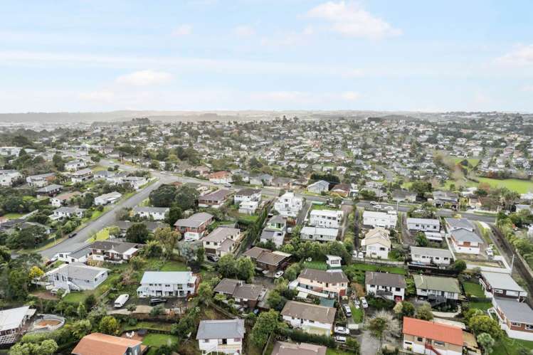 2/17 Kupari Place Totara Vale_25