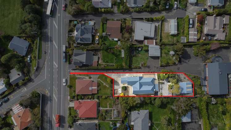 2 Mission Hills Drive Poraiti_25