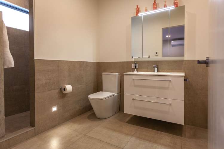 63b Ocean Beach Road Tairua_13