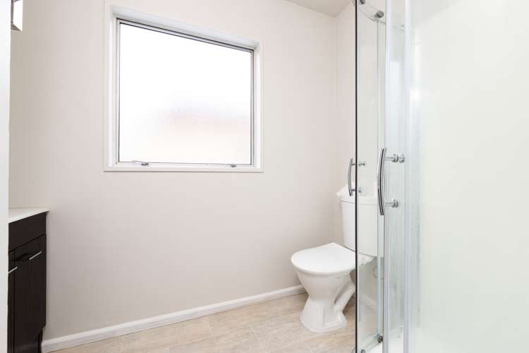 3/34 Holly Road Saint Albans_14