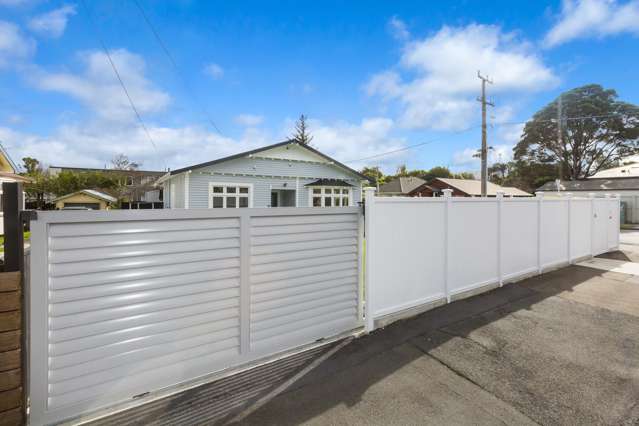 8 Leighton Avenue Waiwhetu_2