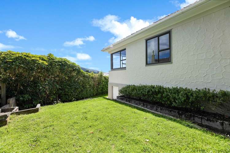 41 Mayfield Avenue Wakari_24