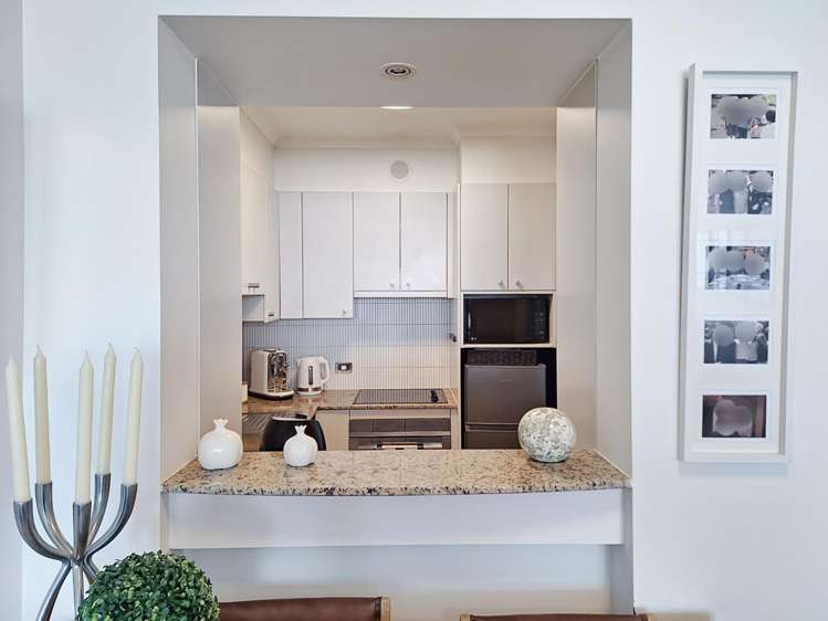 2102/8 Albert Street Auckland Central_3