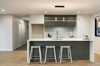 22 Rehua Way_1