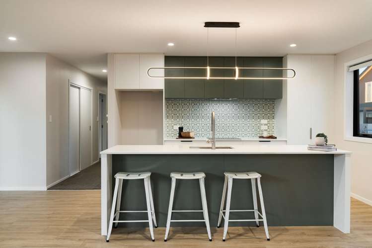 22 Rehua Way_1