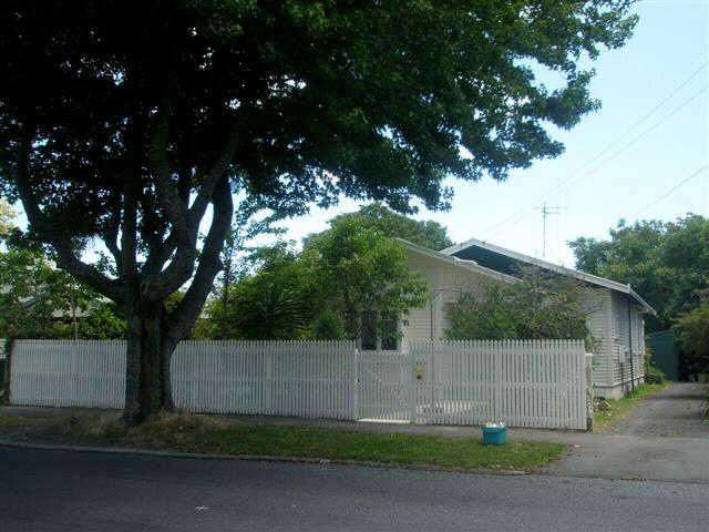 27 Wilson Street Hamilton East_3