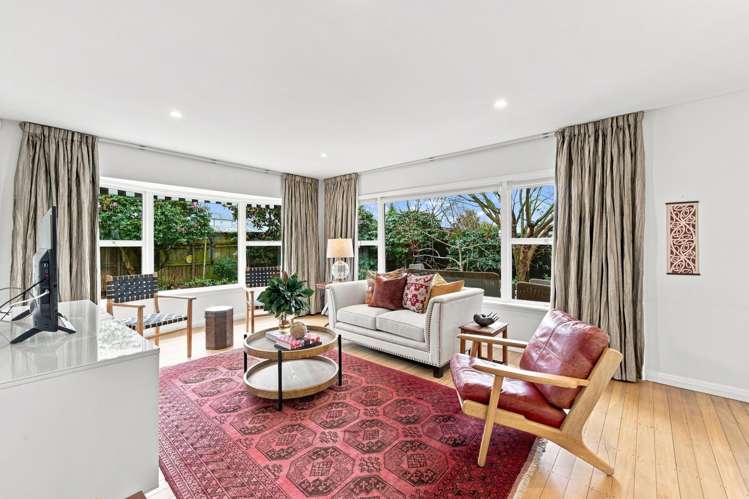 14b Searells Road_1