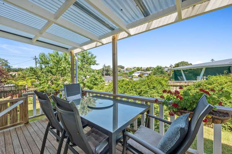 2 David Street Bayswater_23