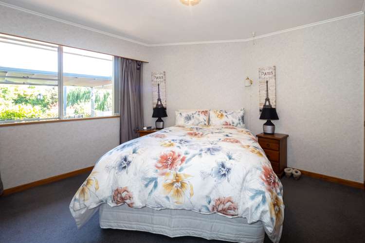 52 Mcmurdo Street Tinwald_6