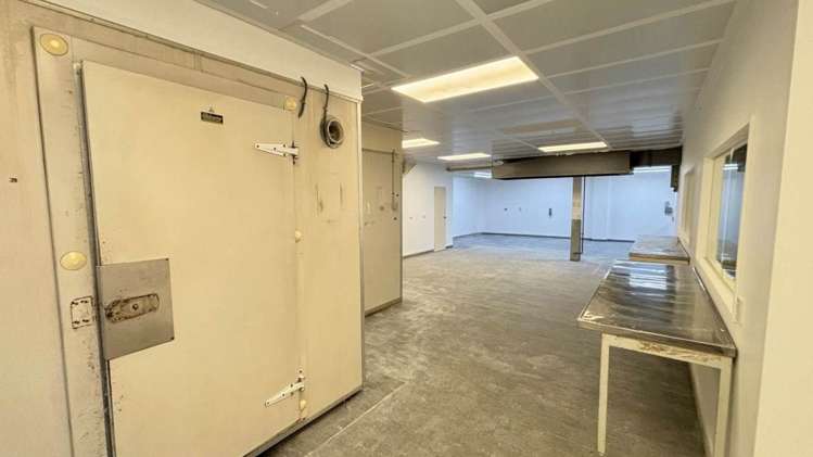 Unit K/16 Link Drive Wairau Valley_5