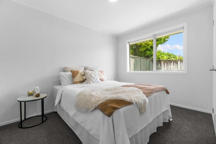 98 Jacobs Street Te Awamutu_12