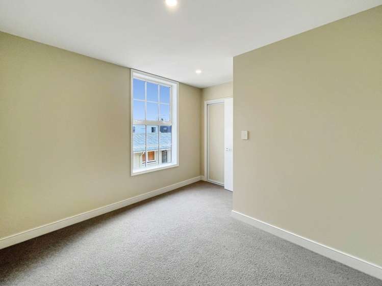 7/266 Kilmore Street Christchurch Central_12