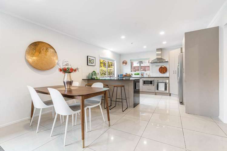 1/38 Clifton Road Hauraki_5