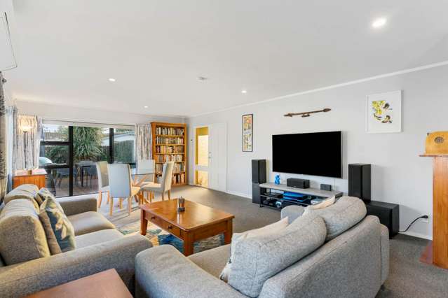 2/52 Shirley Avenue Papakura_3