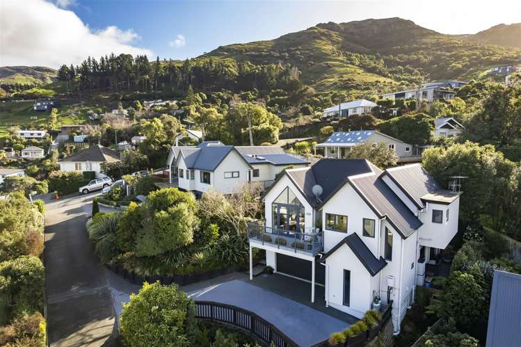 26b Cornwall Road Lyttelton_15