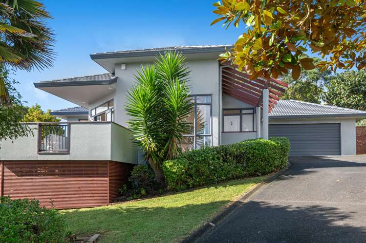 17 Jacanas Place_0
