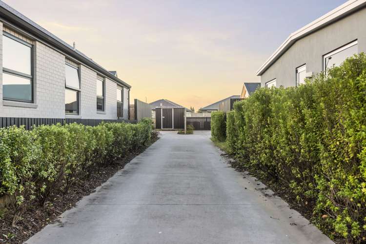 164 Te Okuroa Drive Papamoa_25