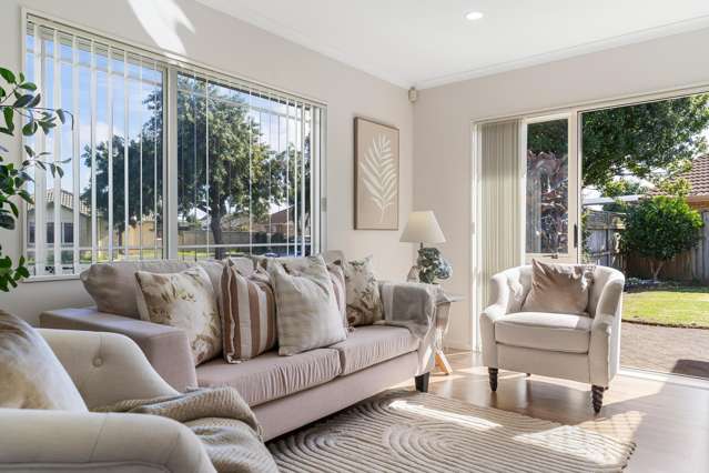 1/16 Montilla Place Manurewa_4