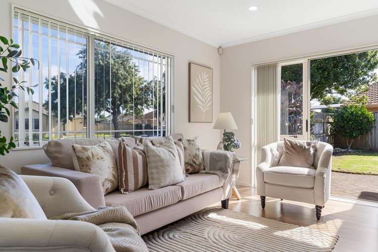 1/16 Montilla Place_3