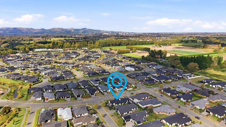 73 Aviemore Drive Marshland_19