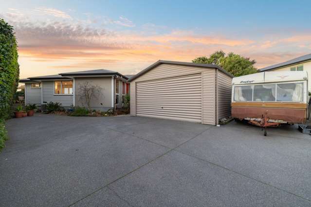 Owner's Purchased! Must be sold!