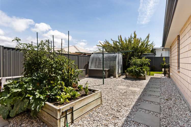 18 Sunhaven Cove Cromwell_23