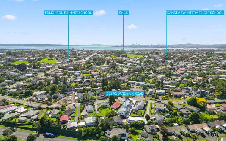 Lot 2 & 4/121 Vodanovich Road Te Atatu South_13