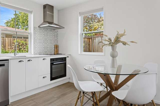 6/24 Hendon Street Edgeware_4