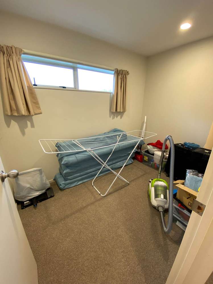 25 Pecan Place Avondale_8