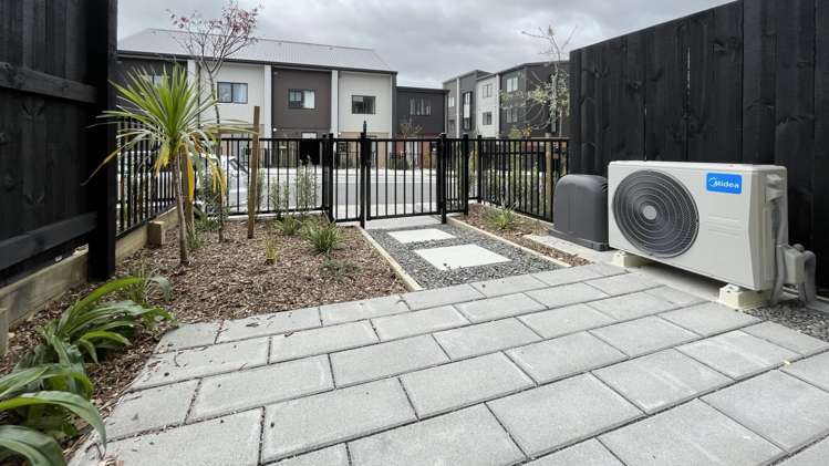 19 Jabuka Street 1665_13