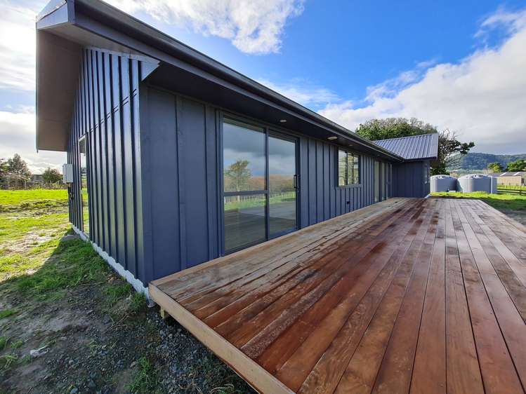 60B Jumna Road Maungaturoto_3