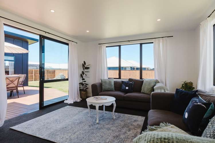 13 Fantail Avenue Carterton_5