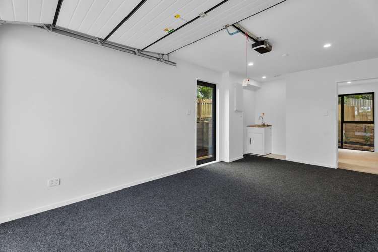 1/33 Elizabeth Drive West Harbour_19