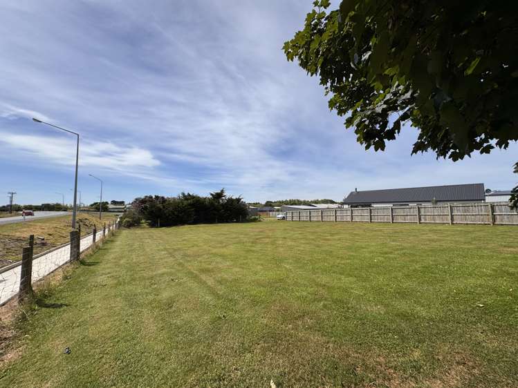 75 Kilmarnock Street Wallacetown_2