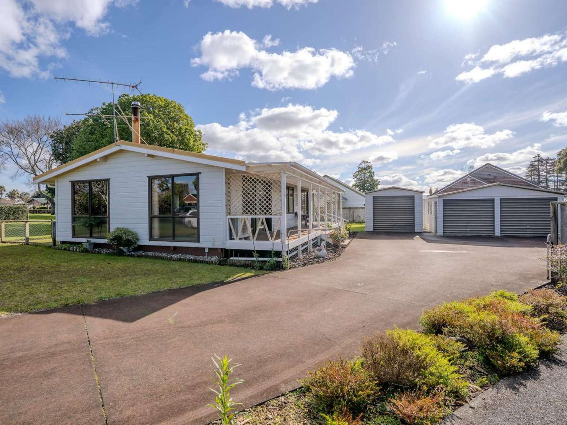 19 Cobham Court Kerikeri_0