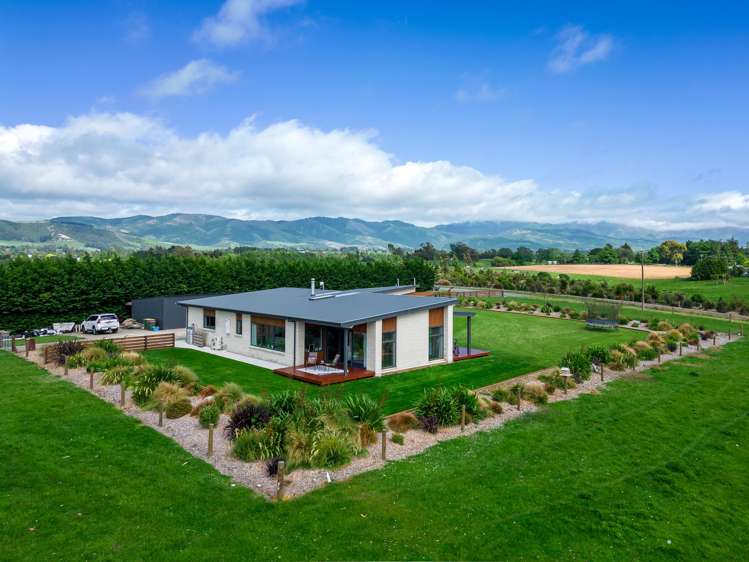 85 Painstown Road Waimate_4