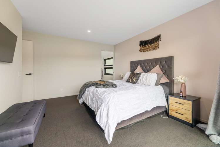 3 Three Kings Court Outram_12
